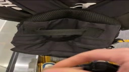 ぶっかけサンプル