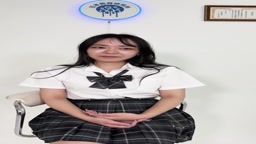 佐藤 まな