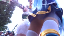 イベント