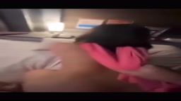 素人拾い