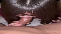 jk 2