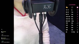 다현 20260516