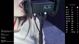 다현 20260516