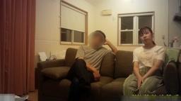 援助