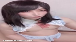 男の娘