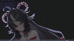 vtuber