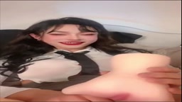 Asian Twitter Shemale