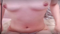 もね