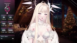 vtuber