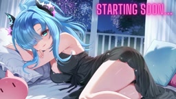 vtuber