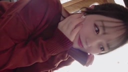 ドラマ主演　元人気清純派女優（21） 4858857