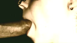 Mmmm Mmmm