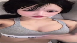 みつき