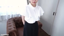 かわいい