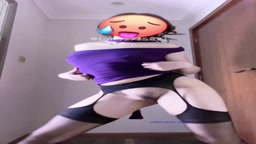 ダンス