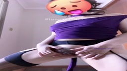 ダンス