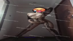 ダンス