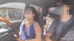 エロ乳 田舎っ子2 藻