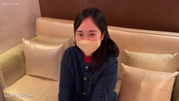 エロ乳 田舎っ子3 藻