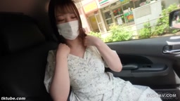 Hカップ神スタイル