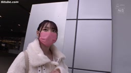 清原みゆうAVデビュー