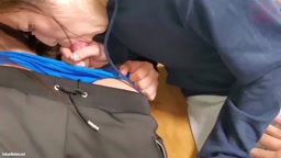 童貞の筆おろしに使われる若妻