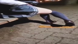 スカトロ