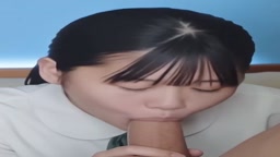 フェラ