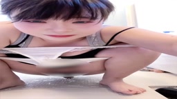 うんち
