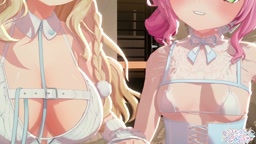 ASMR