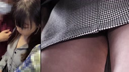 20260310 【熟女/窃触】この日、忘れてた女の顔を取り戻す。逝き返る美熟女尻特化。