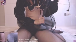 ASMR