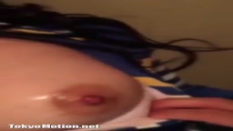 拾い