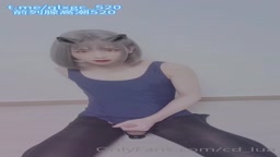 男の娘