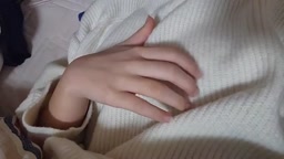 べっど1