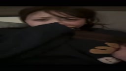 食ちゃん