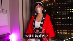 天然ふわふわHカップ 18