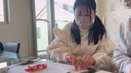 姪っ子167
