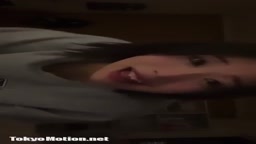 同一②