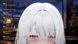 에아 20260516