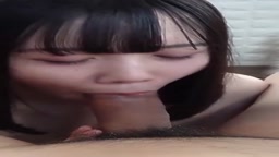 えりか