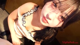 何も考えてないギャルかわいい女の子、ハメ撮り中出しです。知り合いのｗ