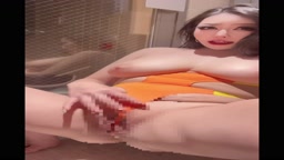 Akiton10