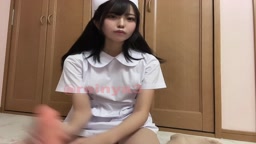 木村雪乃