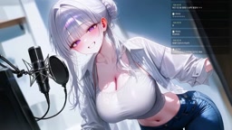 히츠 20260529