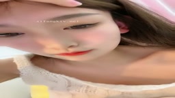 塩甘