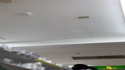 破壊希望(ゼロ距離くぱぁからのグチュグチュ手マンあり)