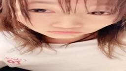 ノンアダ