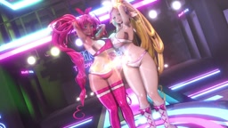 pr