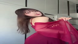 カワイイ